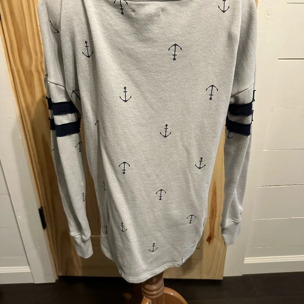 Long sleeve top - Picture 6 of 6